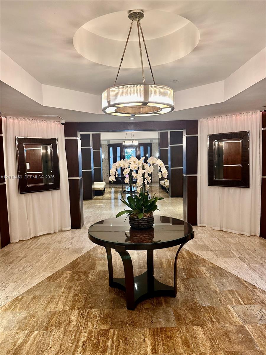 2451 Brickell Ave #10C, Miami FL 33129
