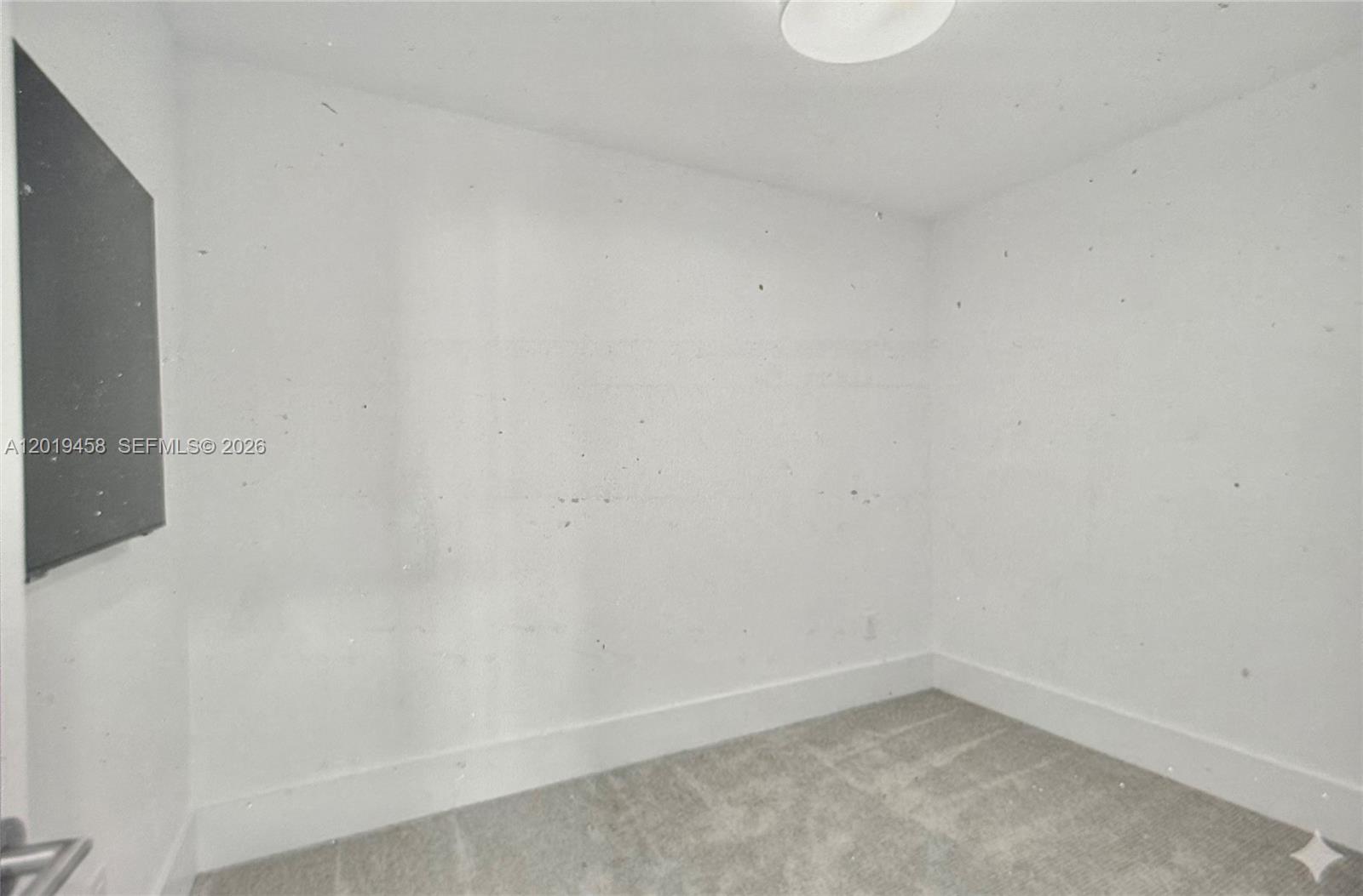 17111 Biscayne Blvd #1406, North Miami Beach FL 33160