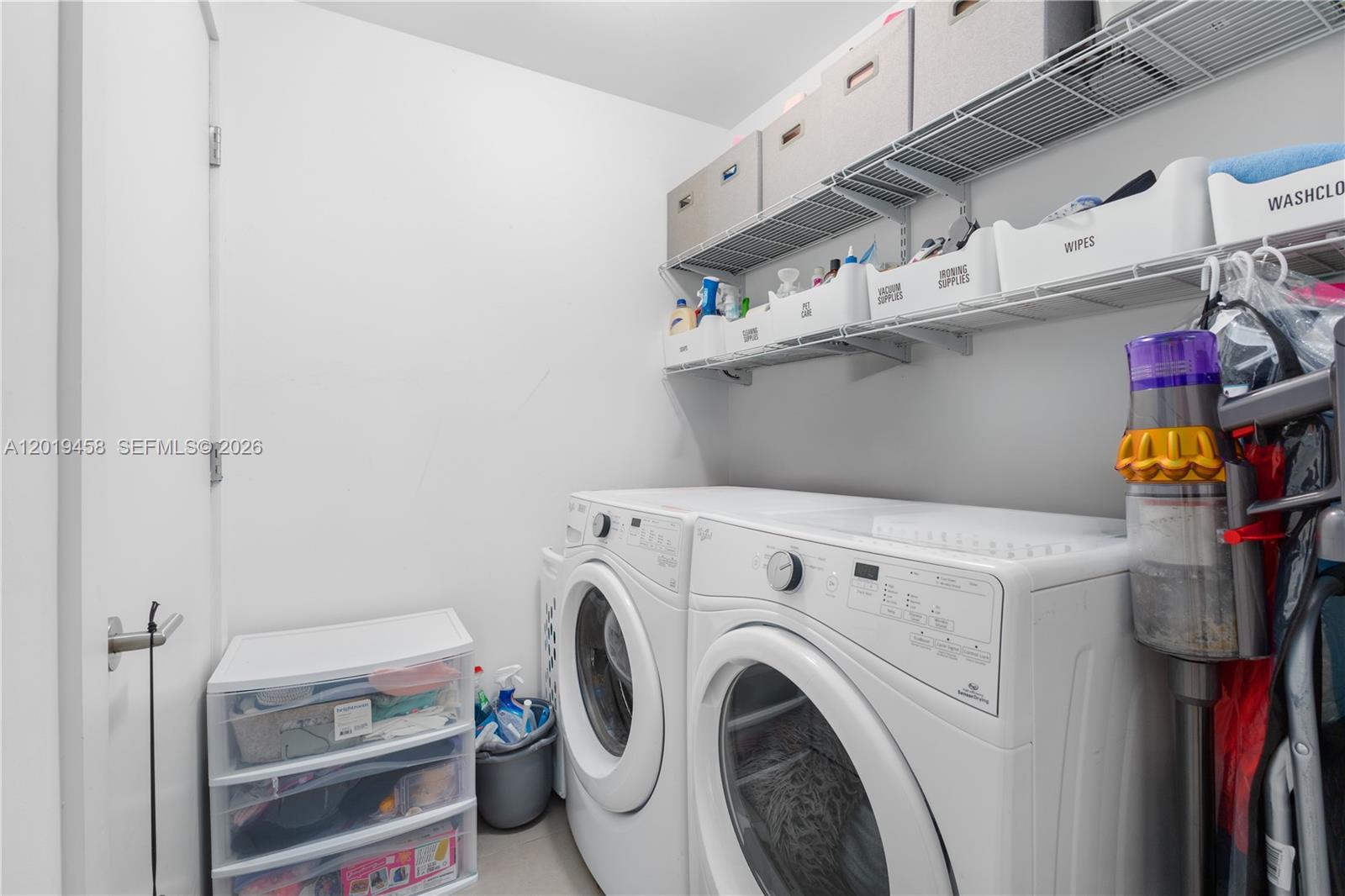 17111 Biscayne Blvd #1406, North Miami Beach FL 33160