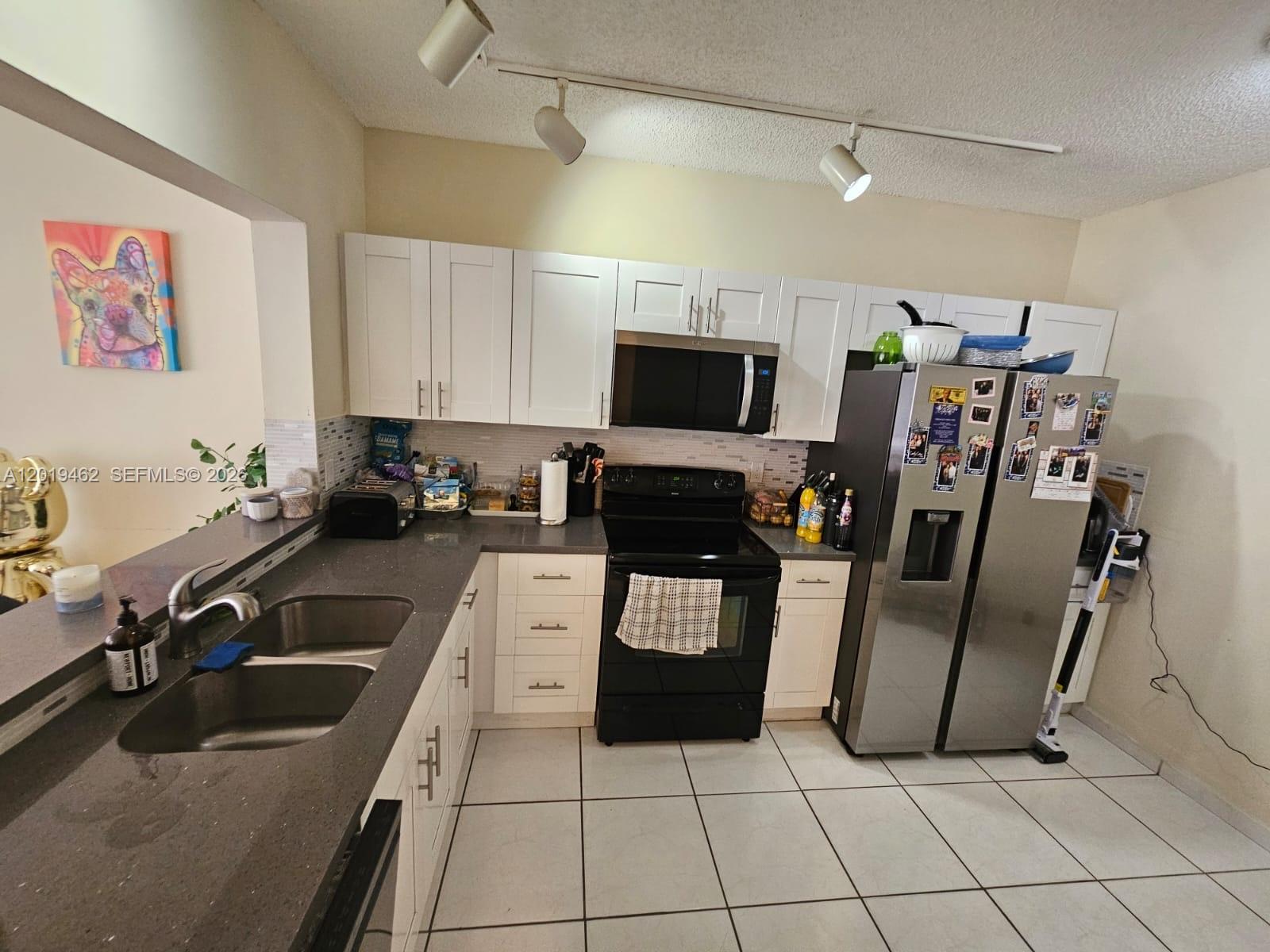 21394 Marina Cove Cir #12-H, Aventura FL 33180