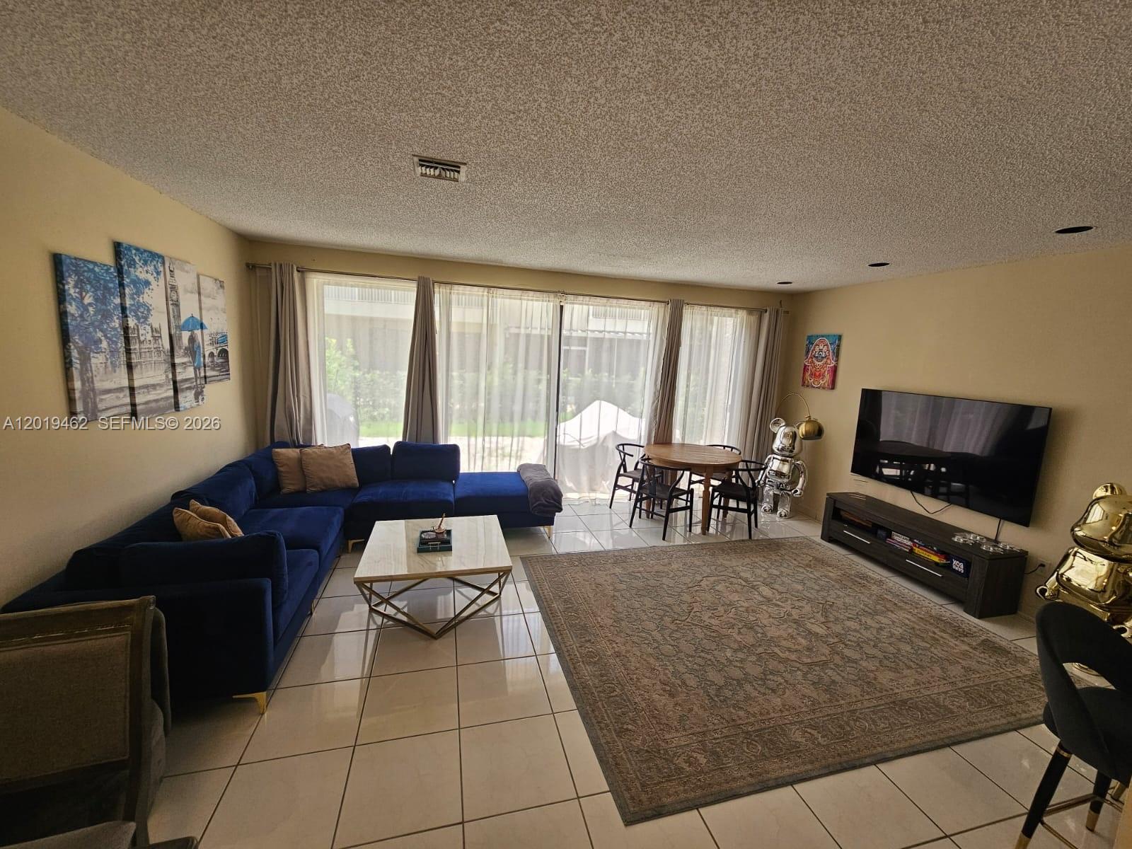 21394 Marina Cove Cir #12-H, Aventura FL 33180