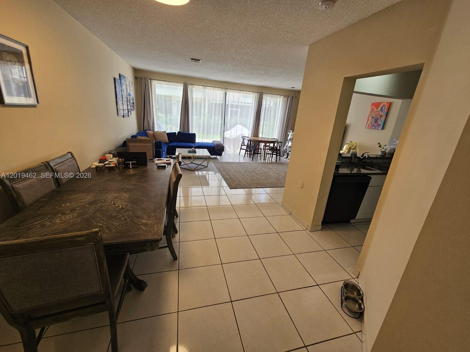 21394 Marina Cove Cir #12-H, Aventura FL 33180