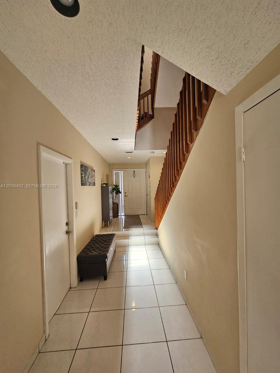 21394 Marina Cove Cir #12-H, Aventura FL 33180