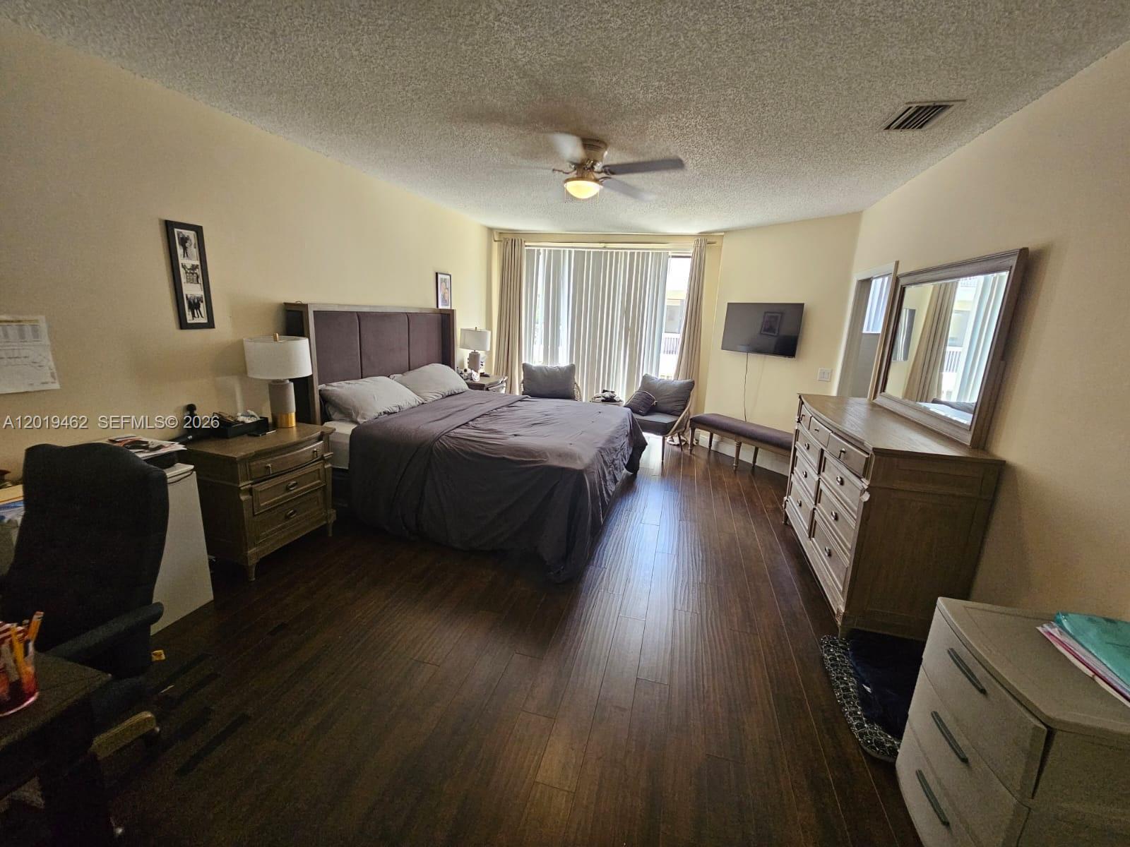 21394 Marina Cove Cir #12-H, Aventura FL 33180
