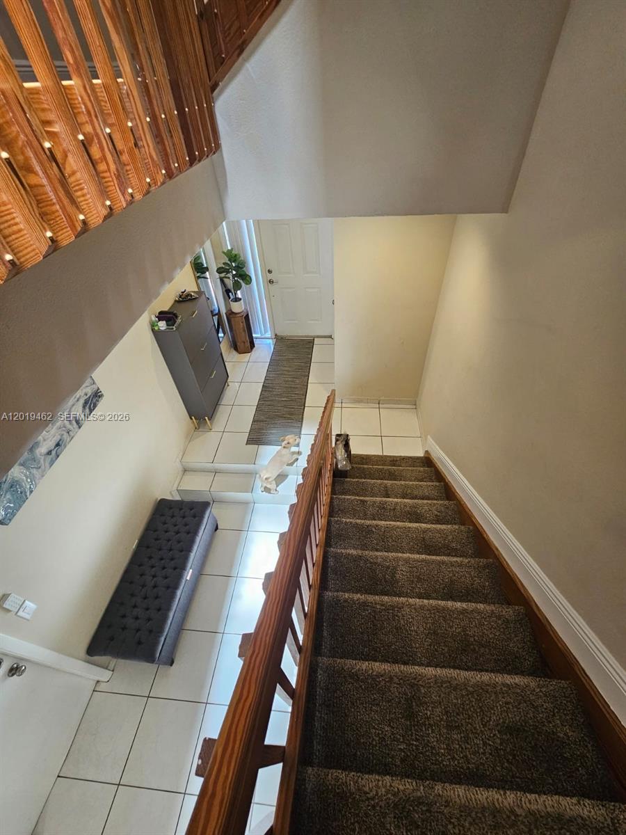 21394 Marina Cove Cir #12-H, Aventura FL 33180