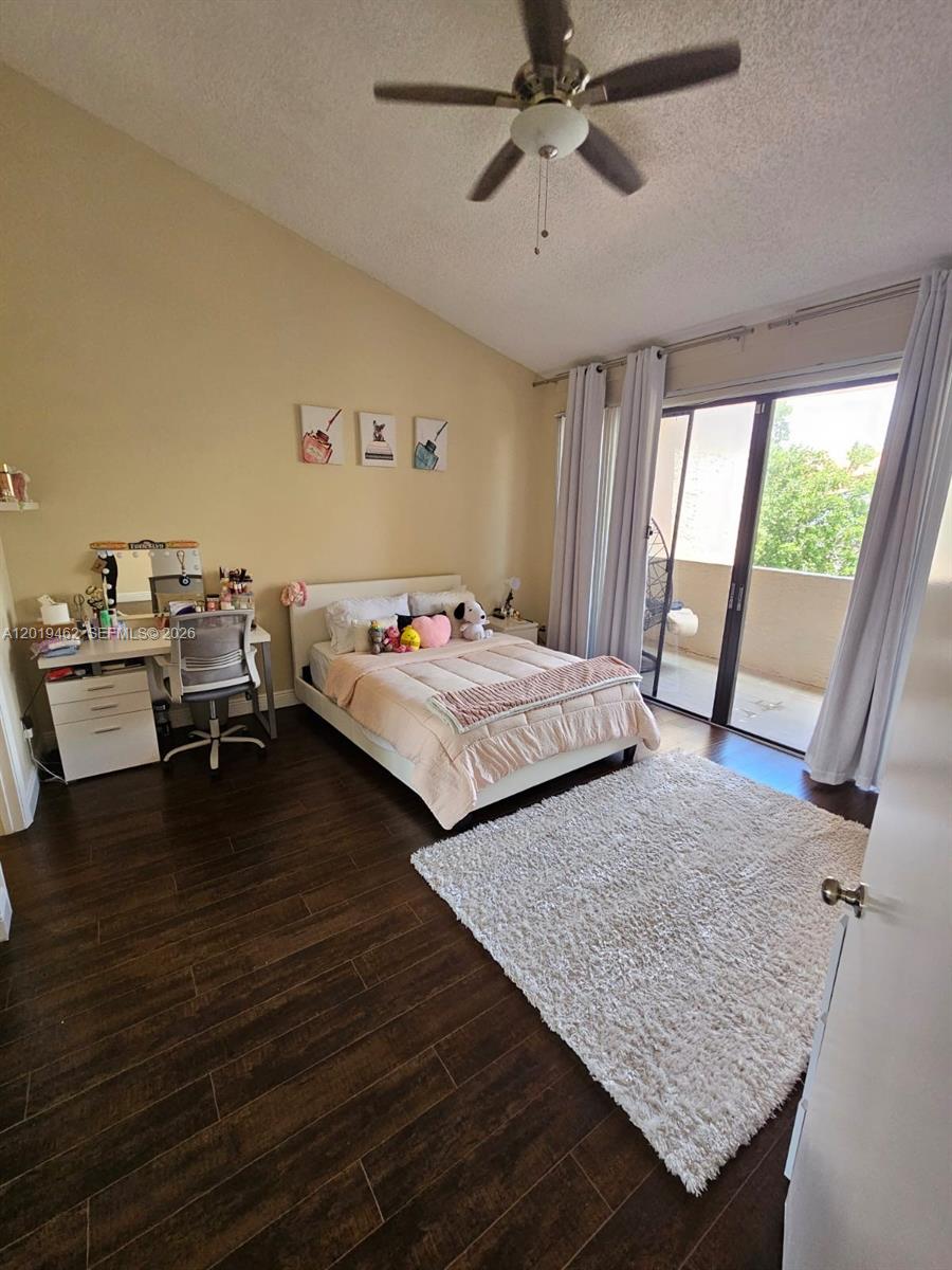 21394 Marina Cove Cir #12-H, Aventura FL 33180