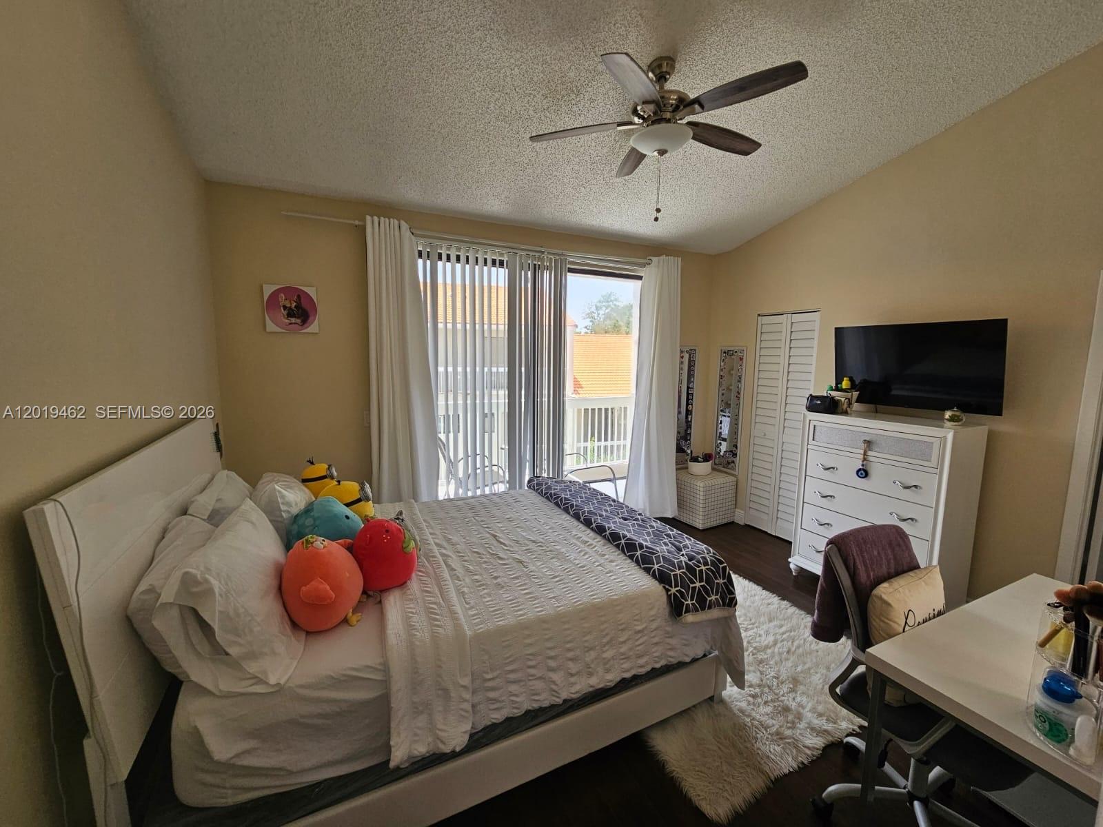 21394 Marina Cove Cir #12-H, Aventura FL 33180