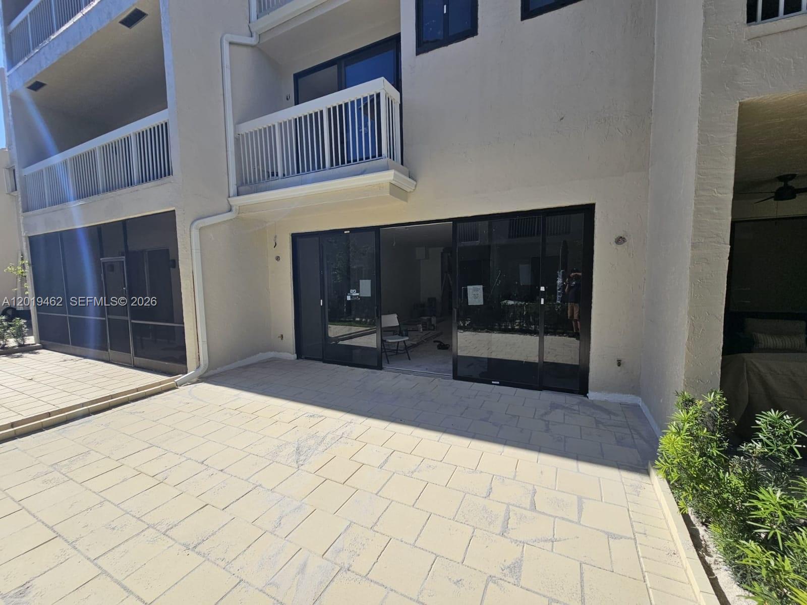 21394 Marina Cove Cir #12-H, Aventura FL 33180