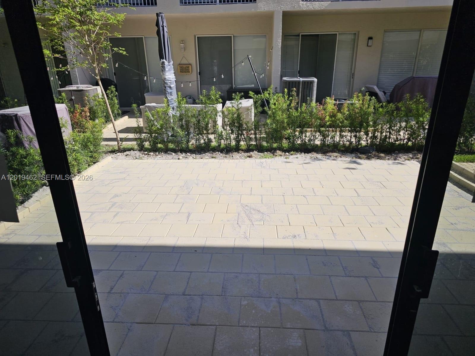 21394 Marina Cove Cir #12-H, Aventura FL 33180