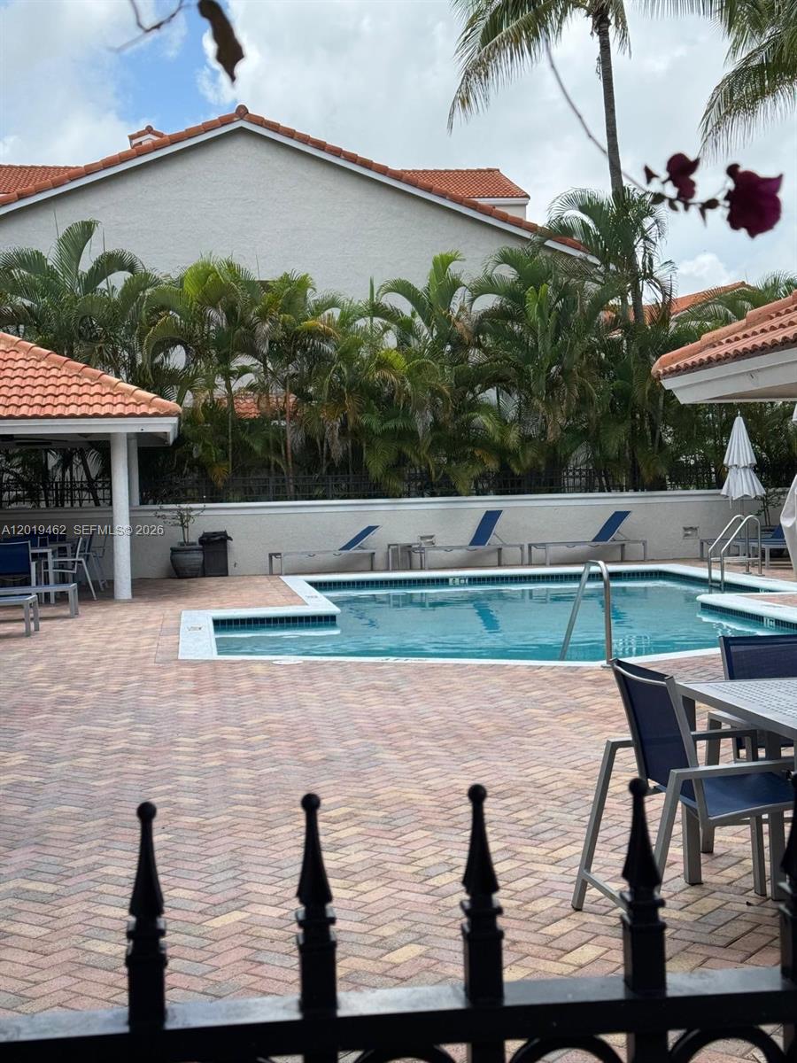 21394 Marina Cove Cir #12-H, Aventura FL 33180