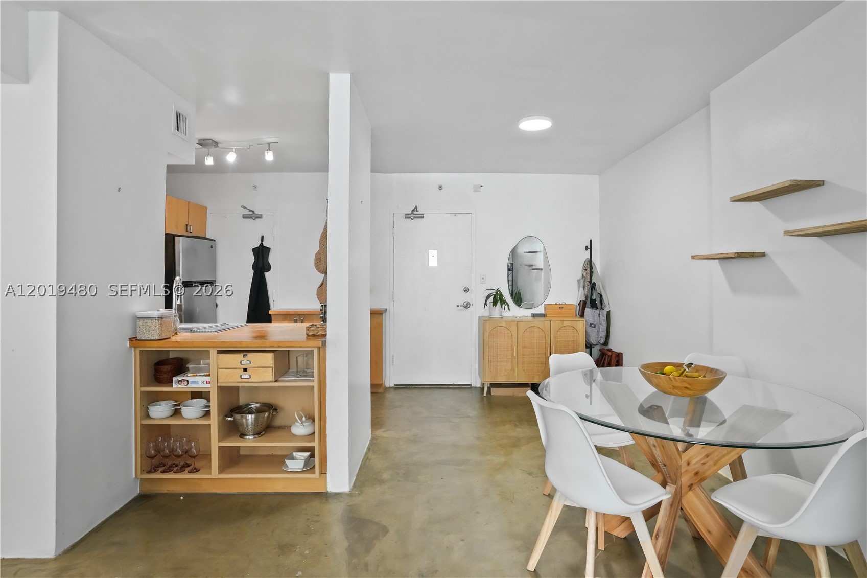 1200 West Ave #819, Miami Beach FL 33139