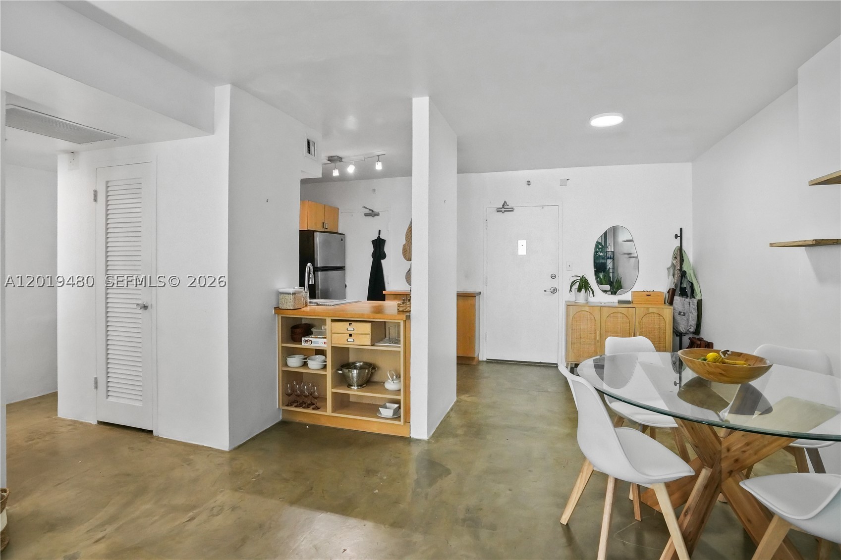 1200 West Ave #819, Miami Beach FL 33139