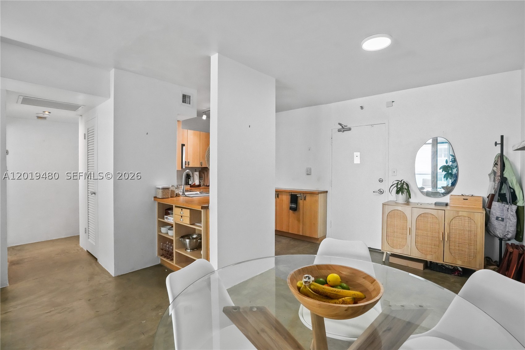 1200 West Ave #819, Miami Beach FL 33139