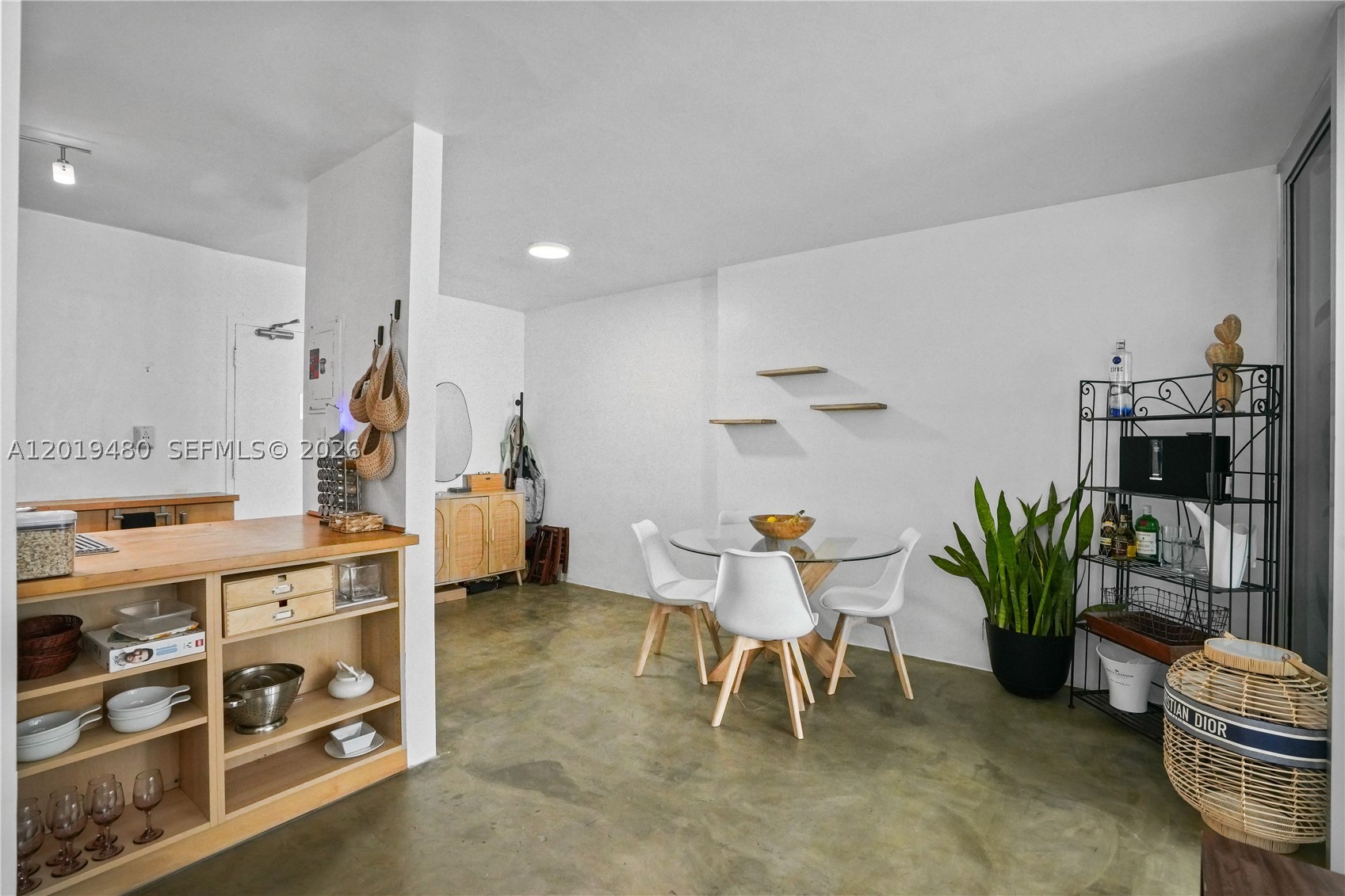 1200 West Ave #819, Miami Beach FL 33139