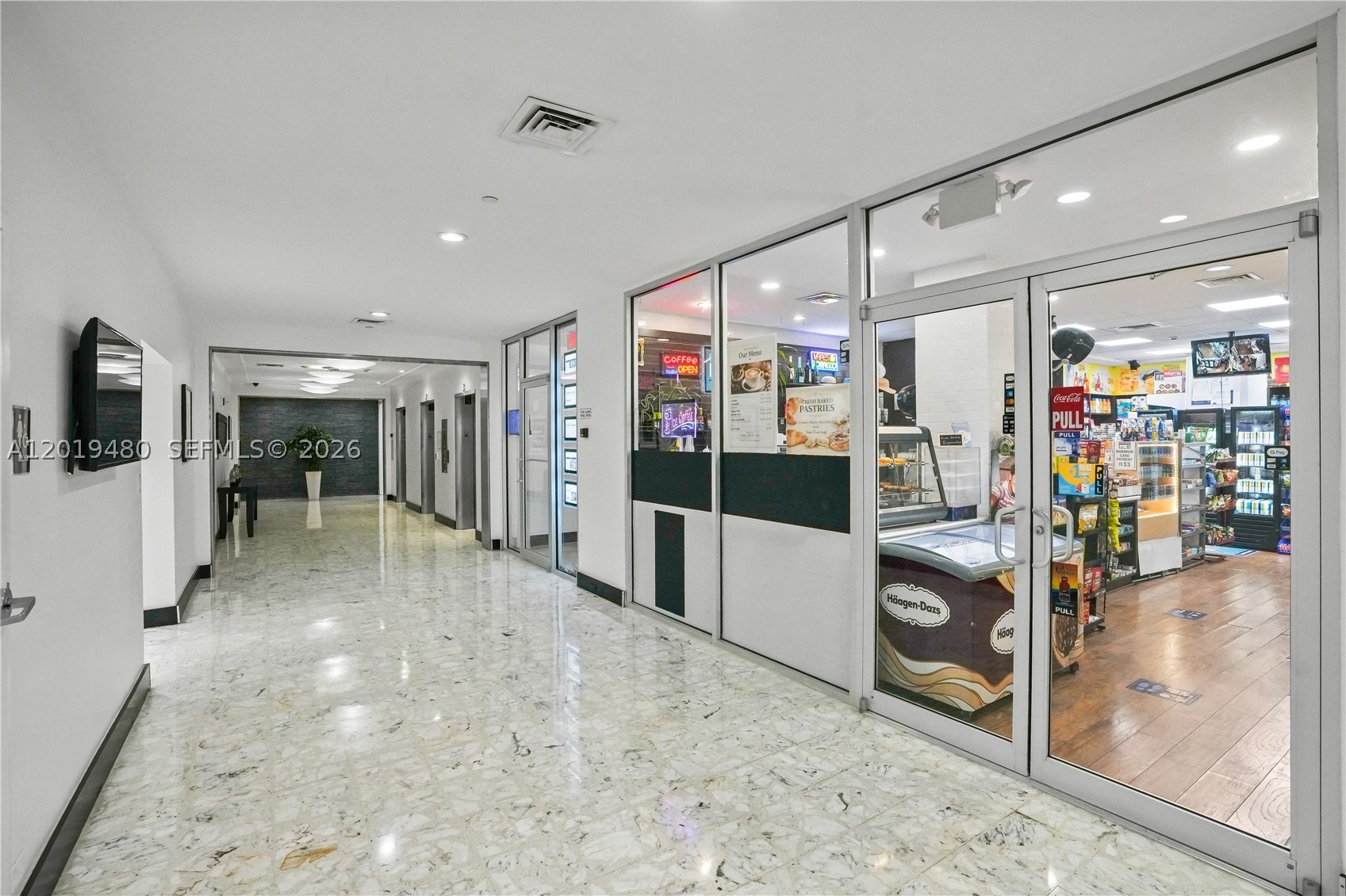 1200 West Ave #819, Miami Beach FL 33139
