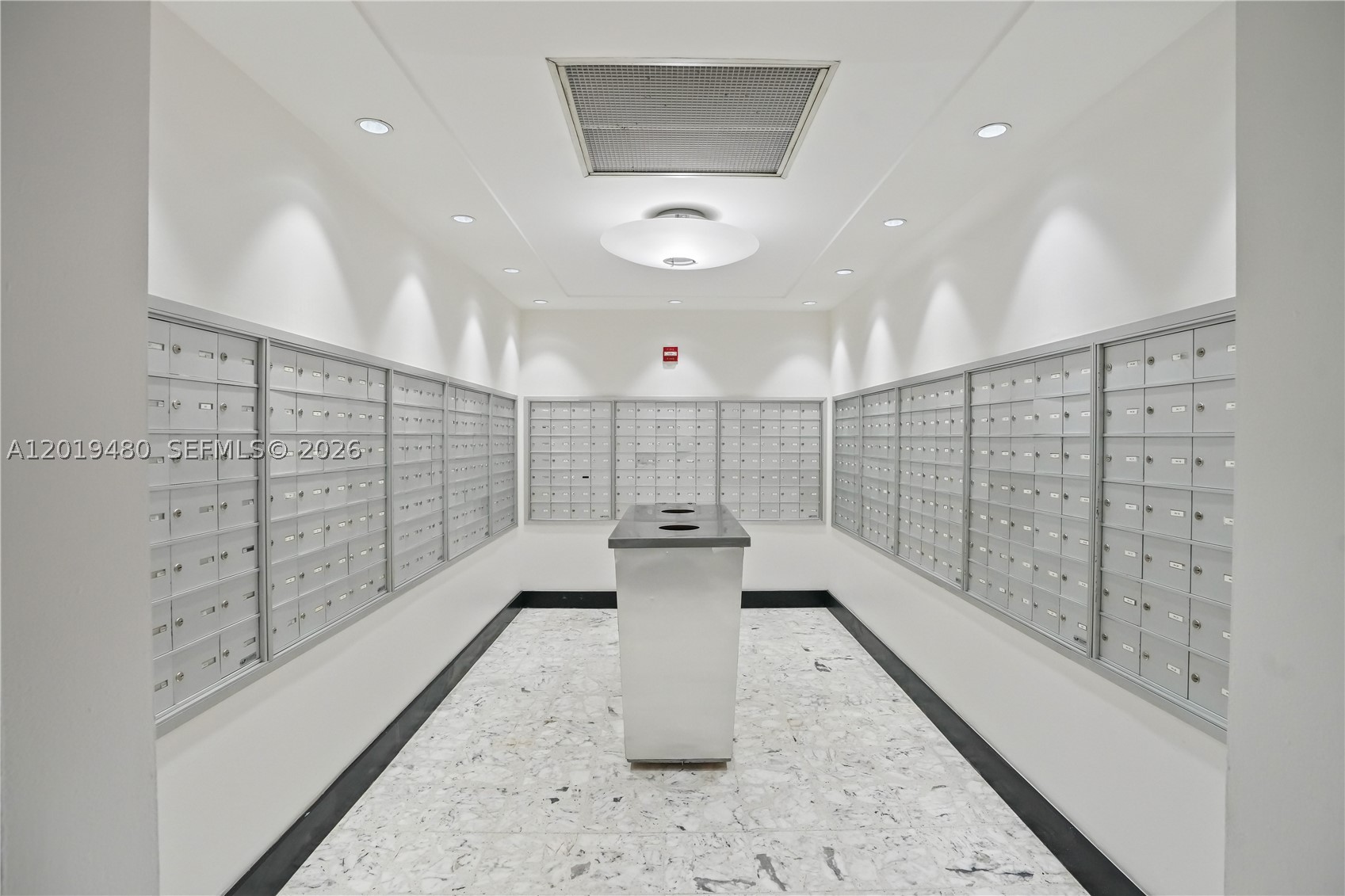 1200 West Ave #819, Miami Beach FL 33139