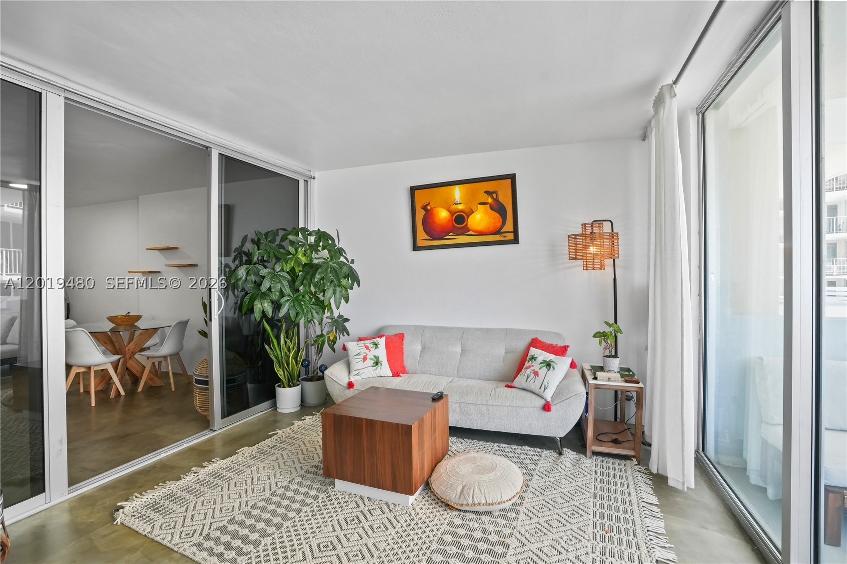 1200 West Ave #819, Miami Beach FL 33139