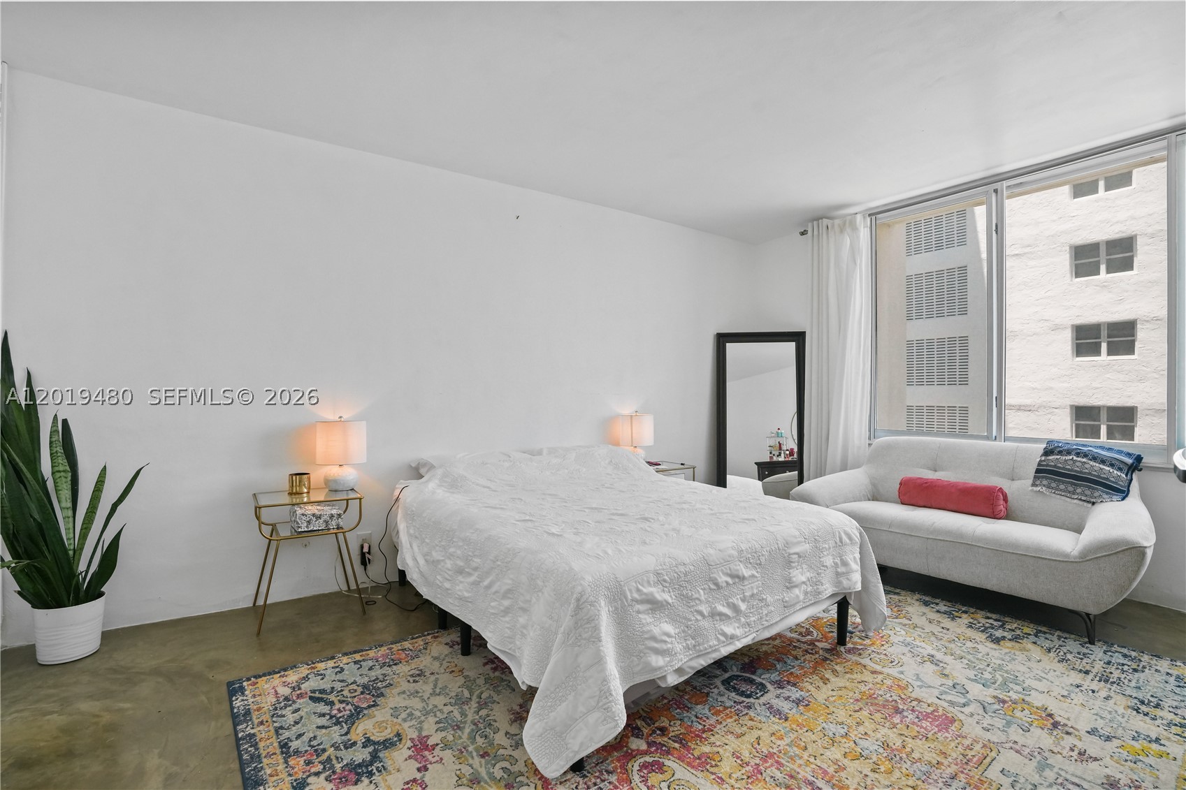 1200 West Ave #819, Miami Beach FL 33139