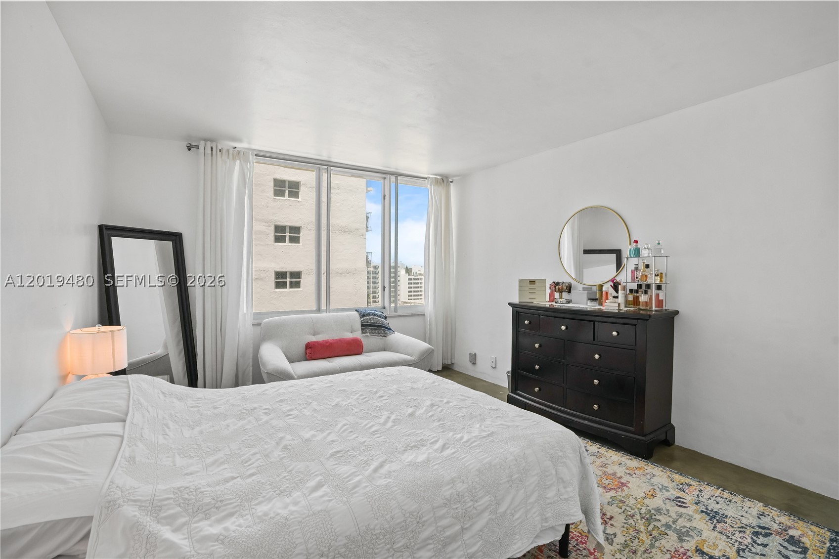 1200 West Ave #819, Miami Beach FL 33139
