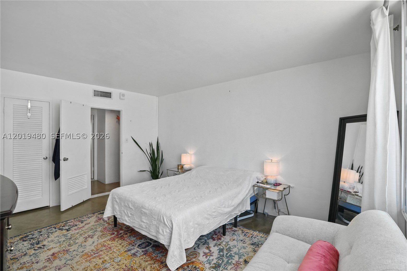 1200 West Ave #819, Miami Beach FL 33139