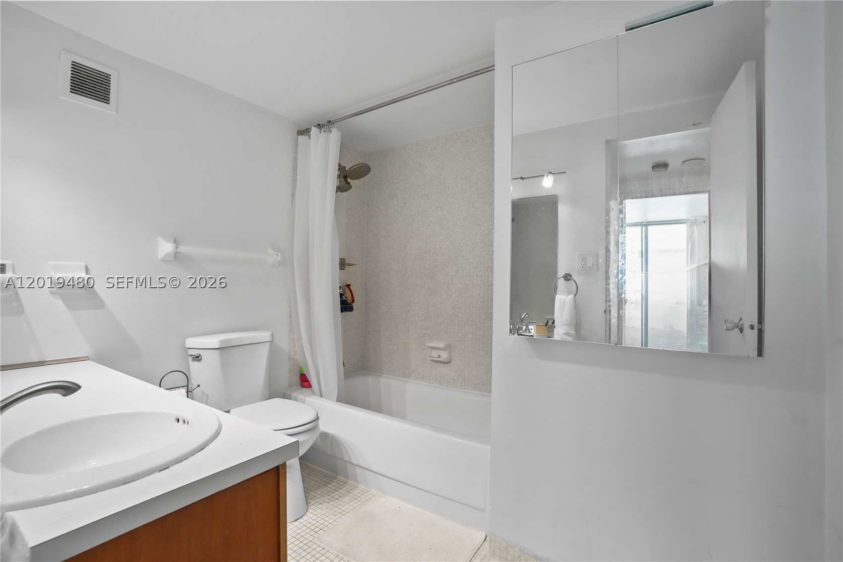 1200 West Ave #819, Miami Beach FL 33139