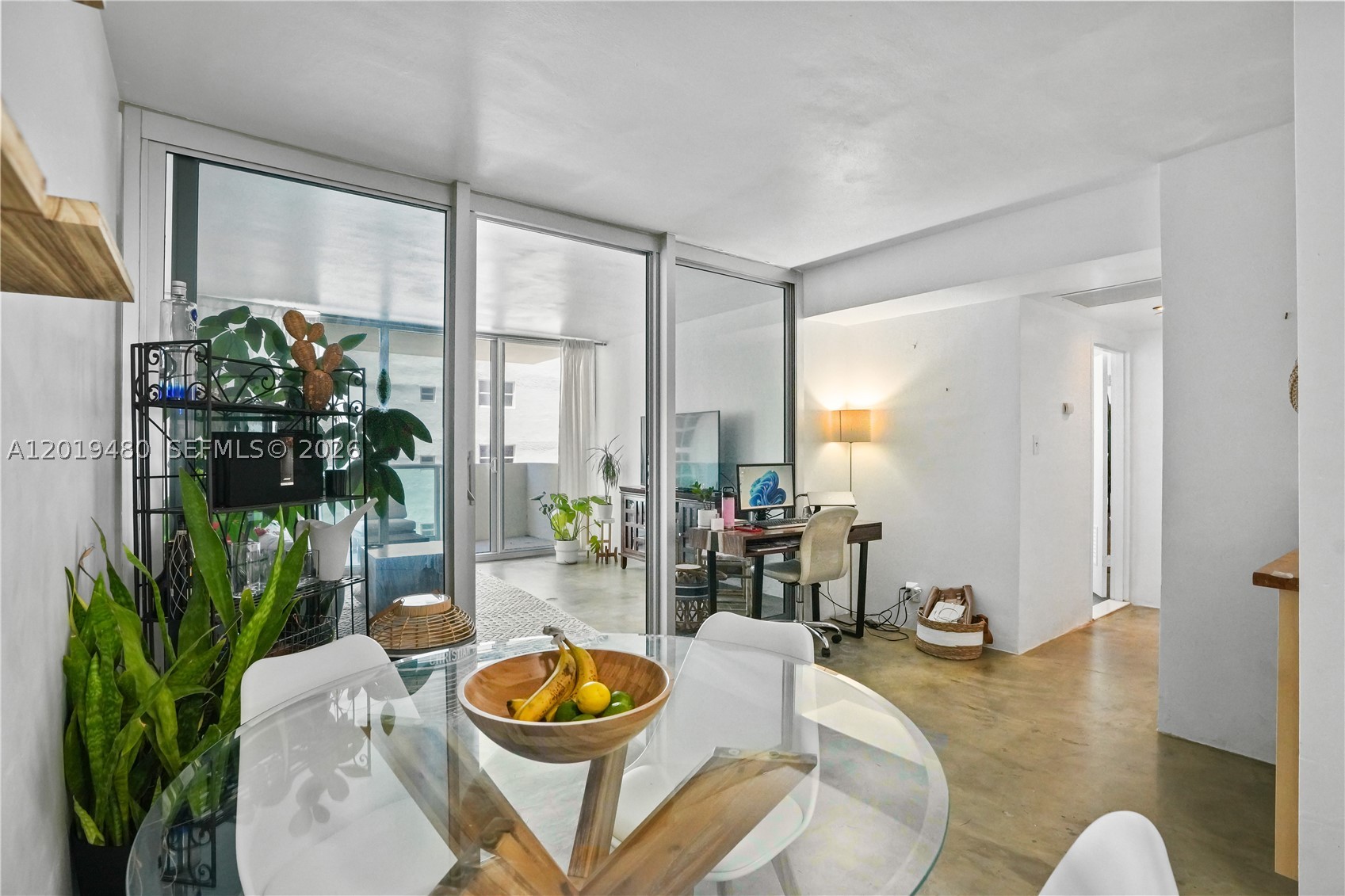 1200 West Ave #819, Miami Beach FL 33139