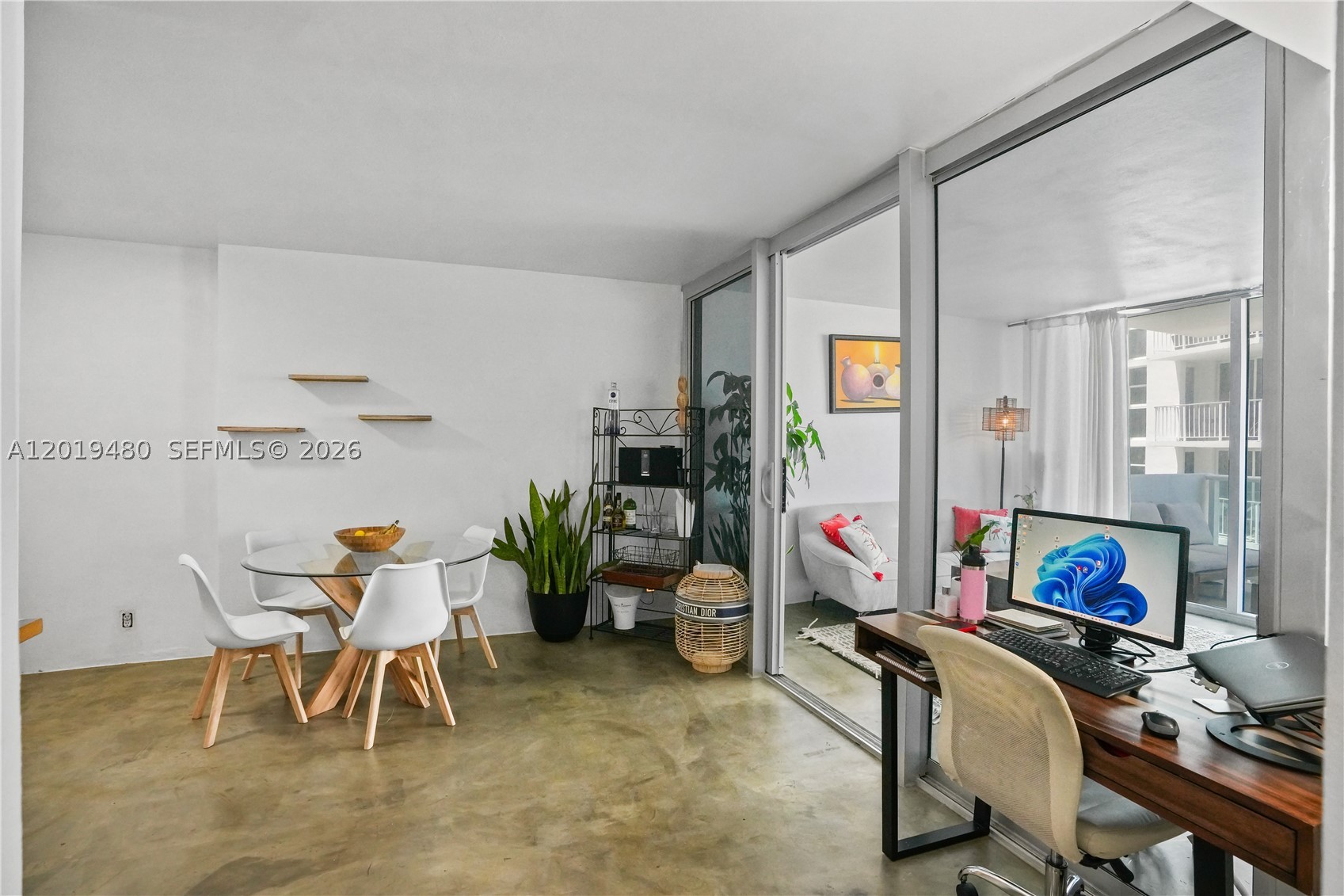 1200 West Ave #819, Miami Beach FL 33139