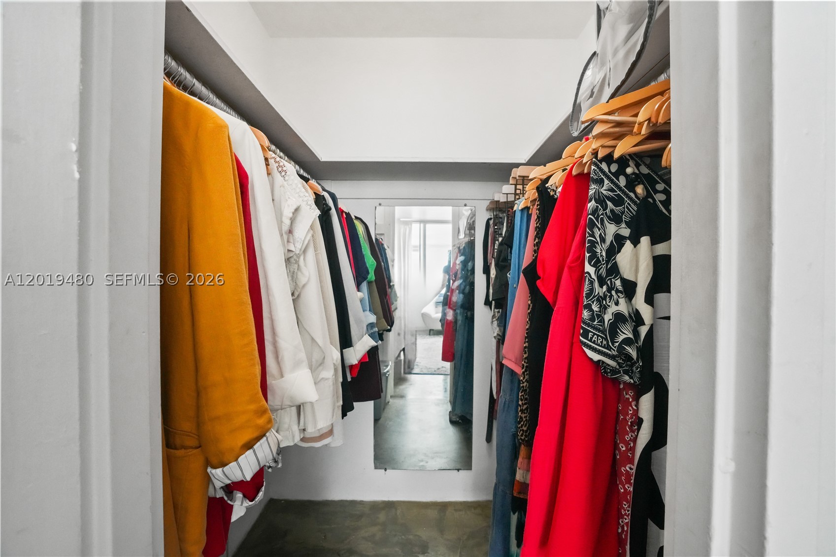 1200 West Ave #819, Miami Beach FL 33139