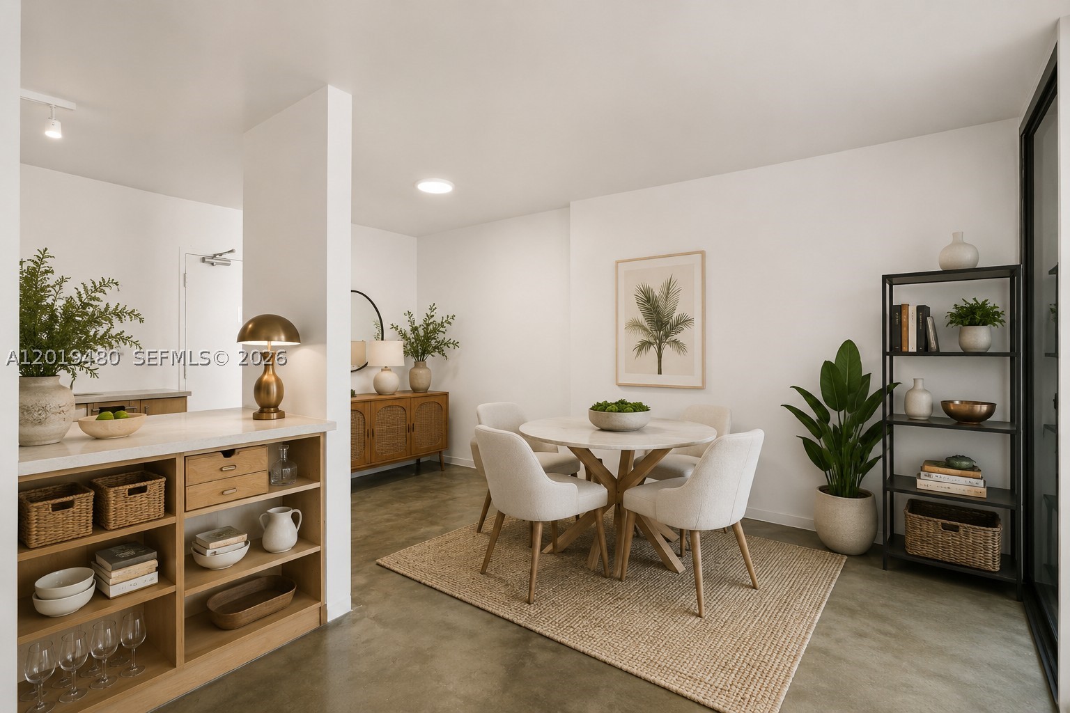 1200 West Ave #819, Miami Beach FL 33139