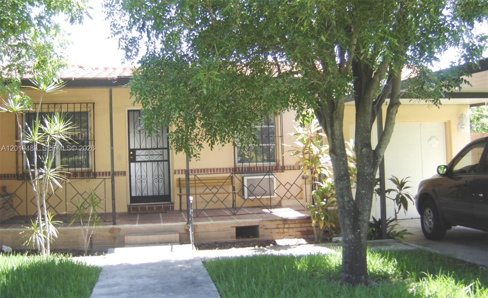 224 NE 47th St, Miami FL 33137