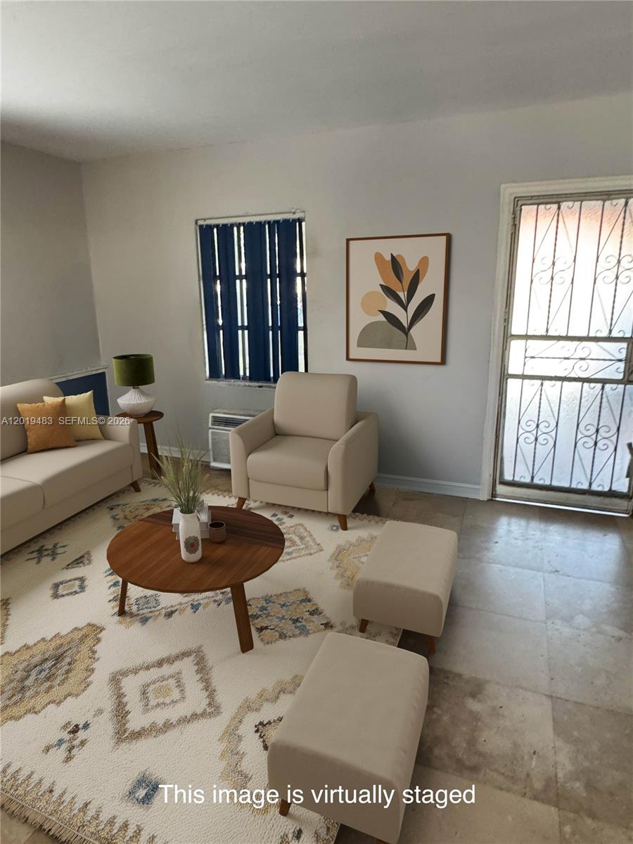 224 NE 47th St, Miami FL 33137