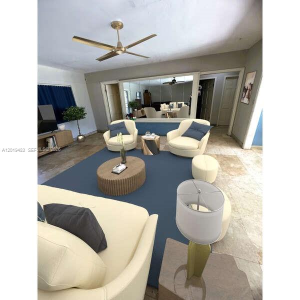 224 NE 47th St, Miami FL 33137