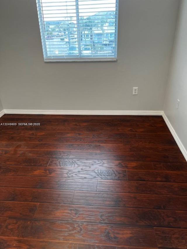 110 SW 109th Ave #2, Sweetwater FL 33174