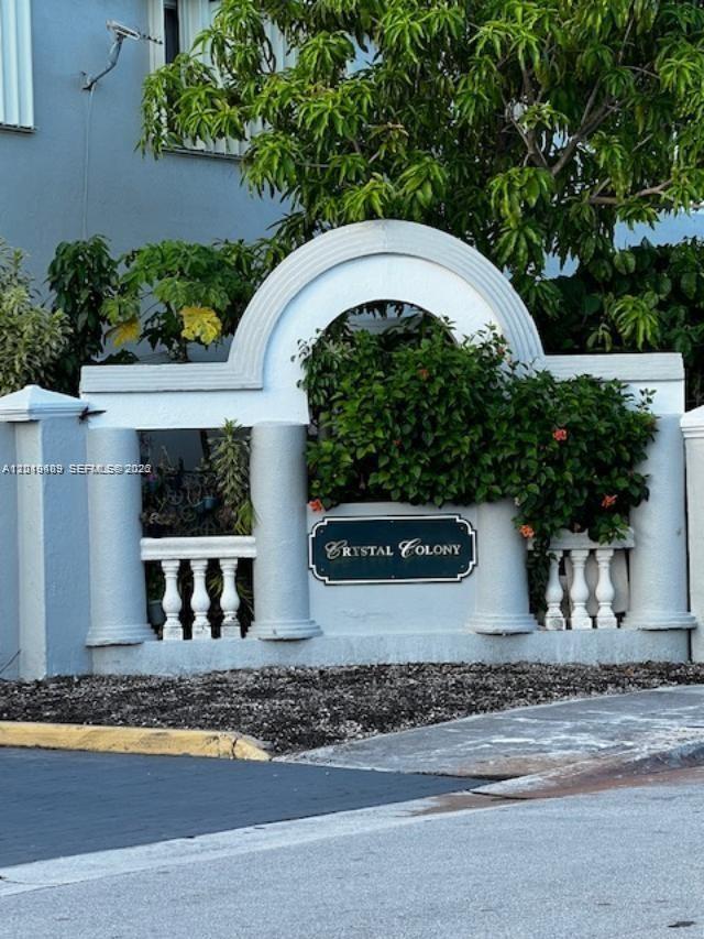 110 SW 109th Ave #2, Sweetwater FL 33174
