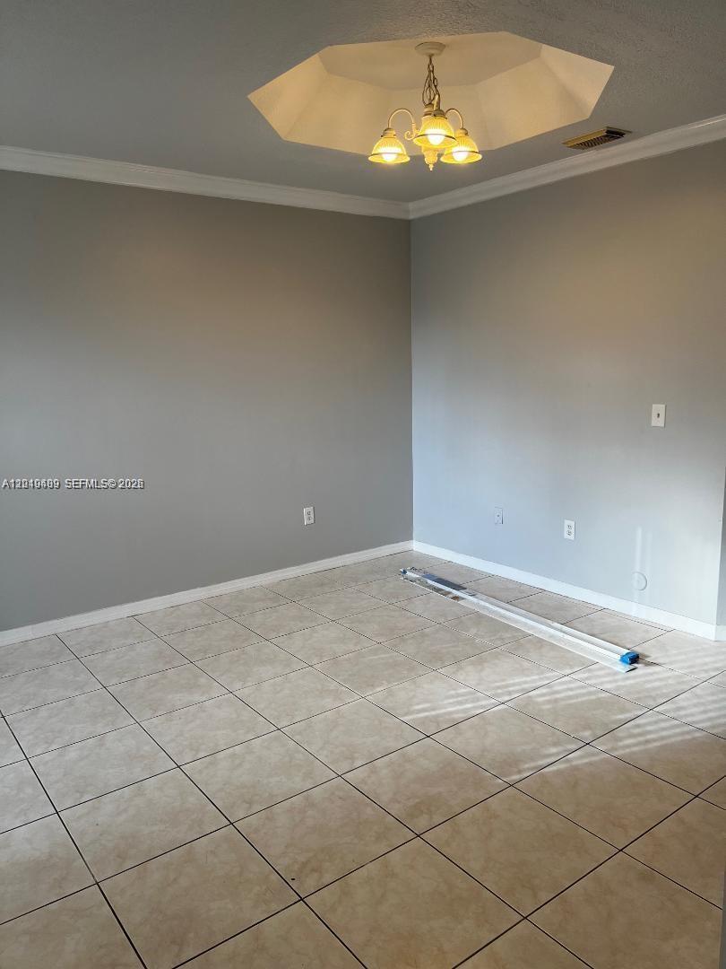 110 SW 109th Ave #2, Sweetwater FL 33174