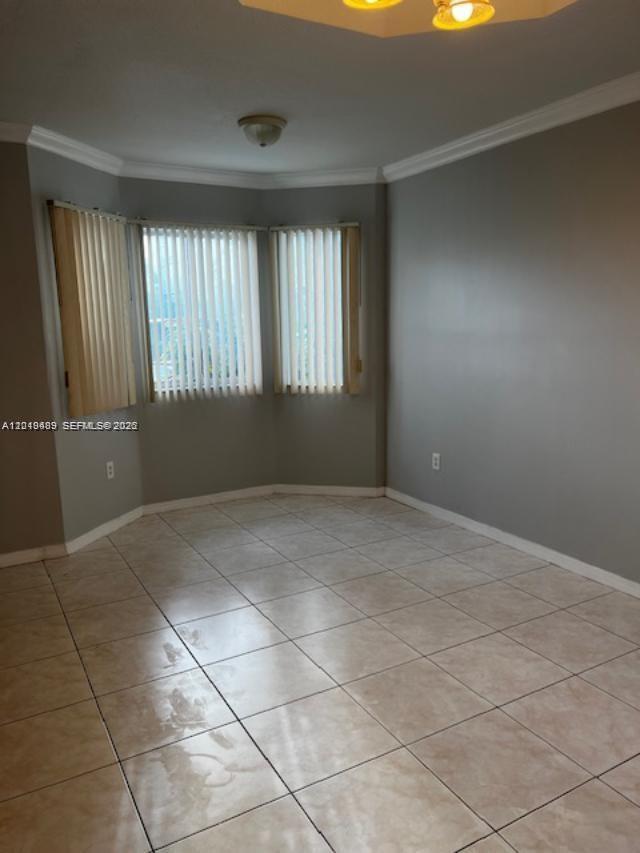 110 SW 109th Ave #2, Sweetwater FL 33174