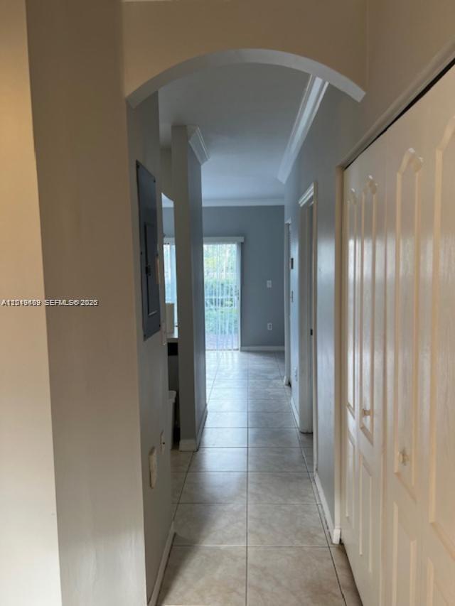 110 SW 109th Ave #2, Sweetwater FL 33174