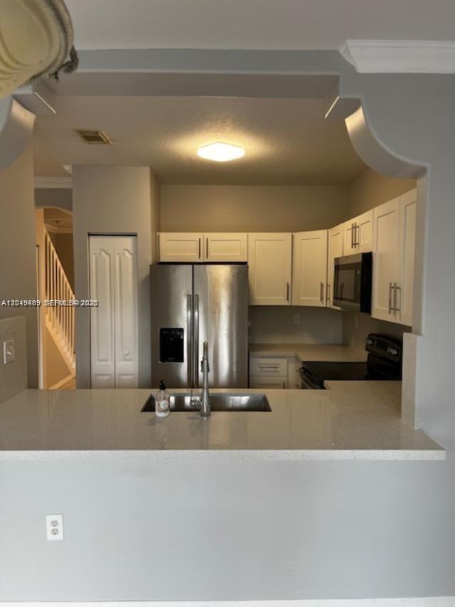 110 SW 109th Ave #2, Sweetwater FL 33174