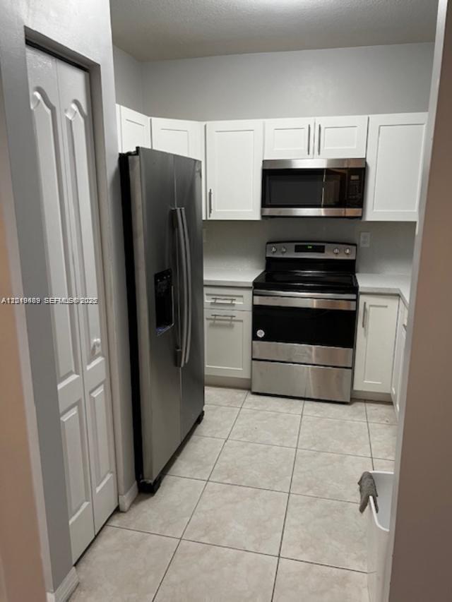 110 SW 109th Ave #2, Sweetwater FL 33174