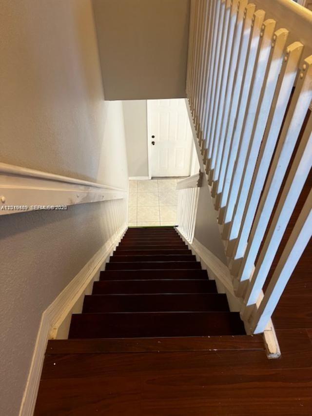 110 SW 109th Ave #2, Sweetwater FL 33174