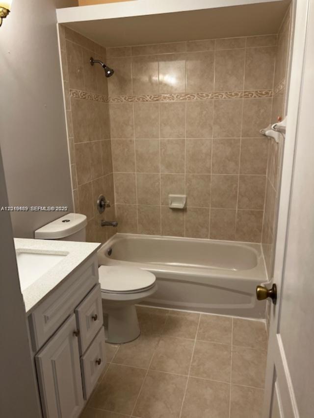110 SW 109th Ave #2, Sweetwater FL 33174