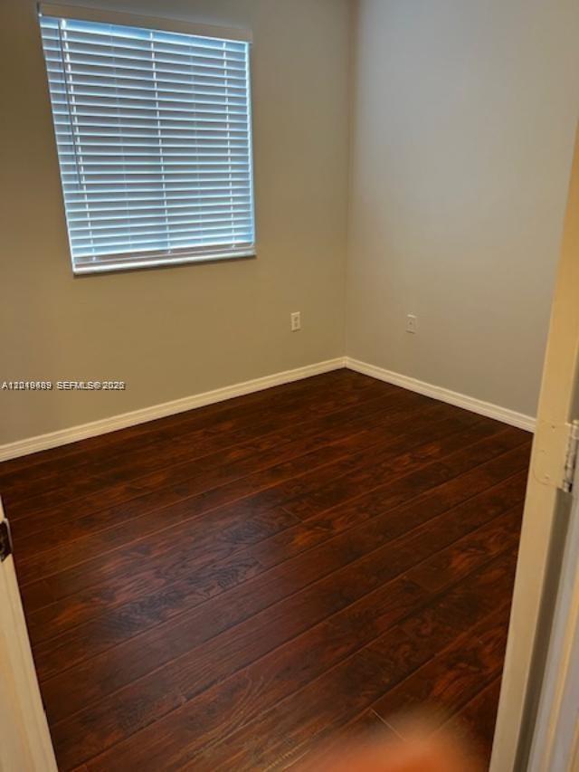 110 SW 109th Ave #2, Sweetwater FL 33174