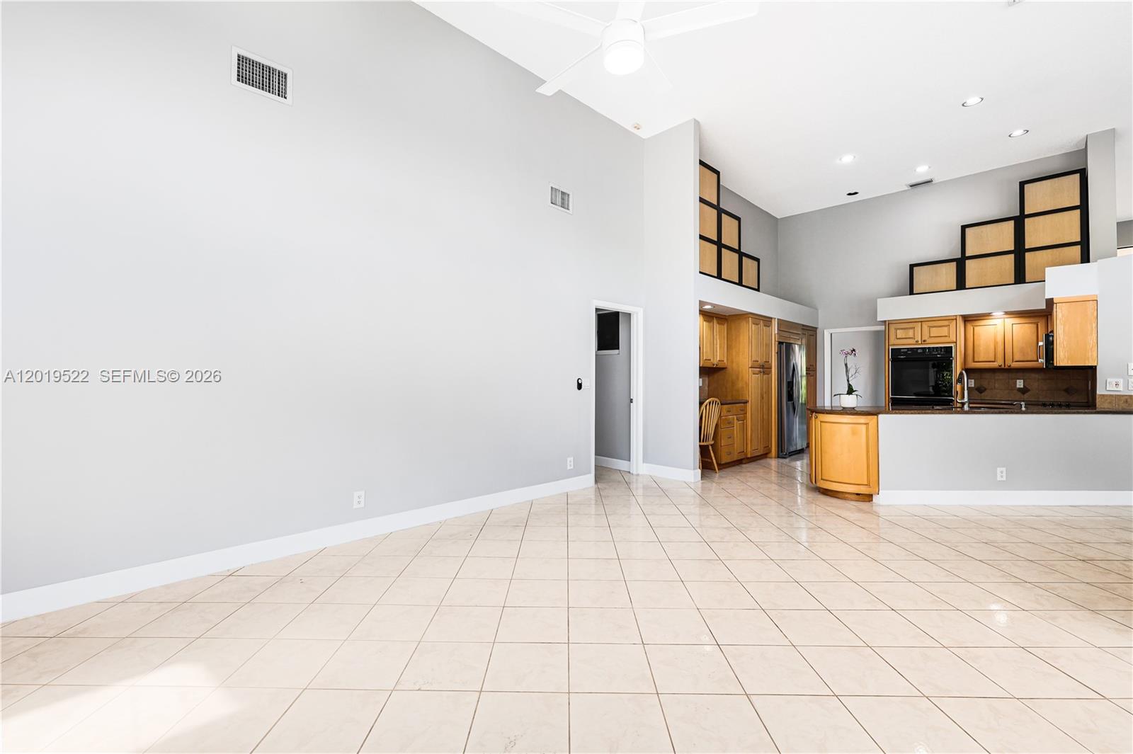 1256 S Manor Dr S, Weston FL 33326