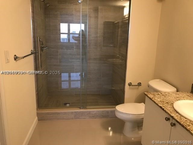 19501 W Country Club Dr #2115, Aventura FL 33180