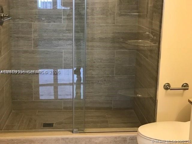 19501 W Country Club Dr #2115, Aventura FL 33180
