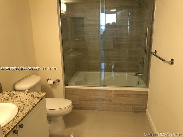 19501 W Country Club Dr #2115, Aventura FL 33180