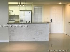 19501 W Country Club Dr #2115, Aventura FL 33180