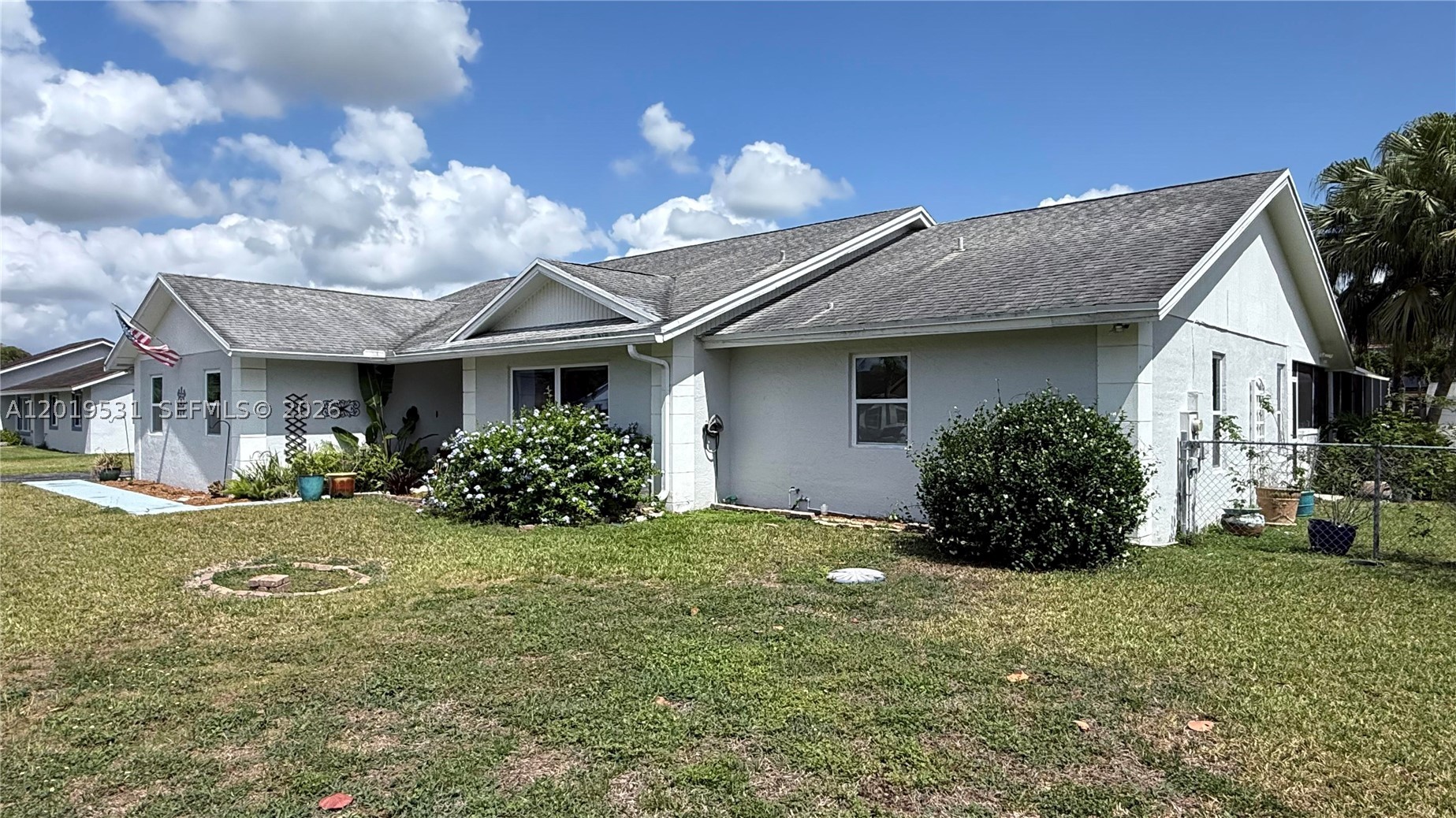 1501 NW 20th St, Homestead FL 33030