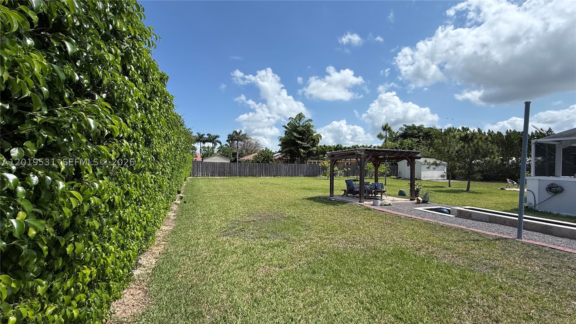 1501 NW 20th St, Homestead FL 33030