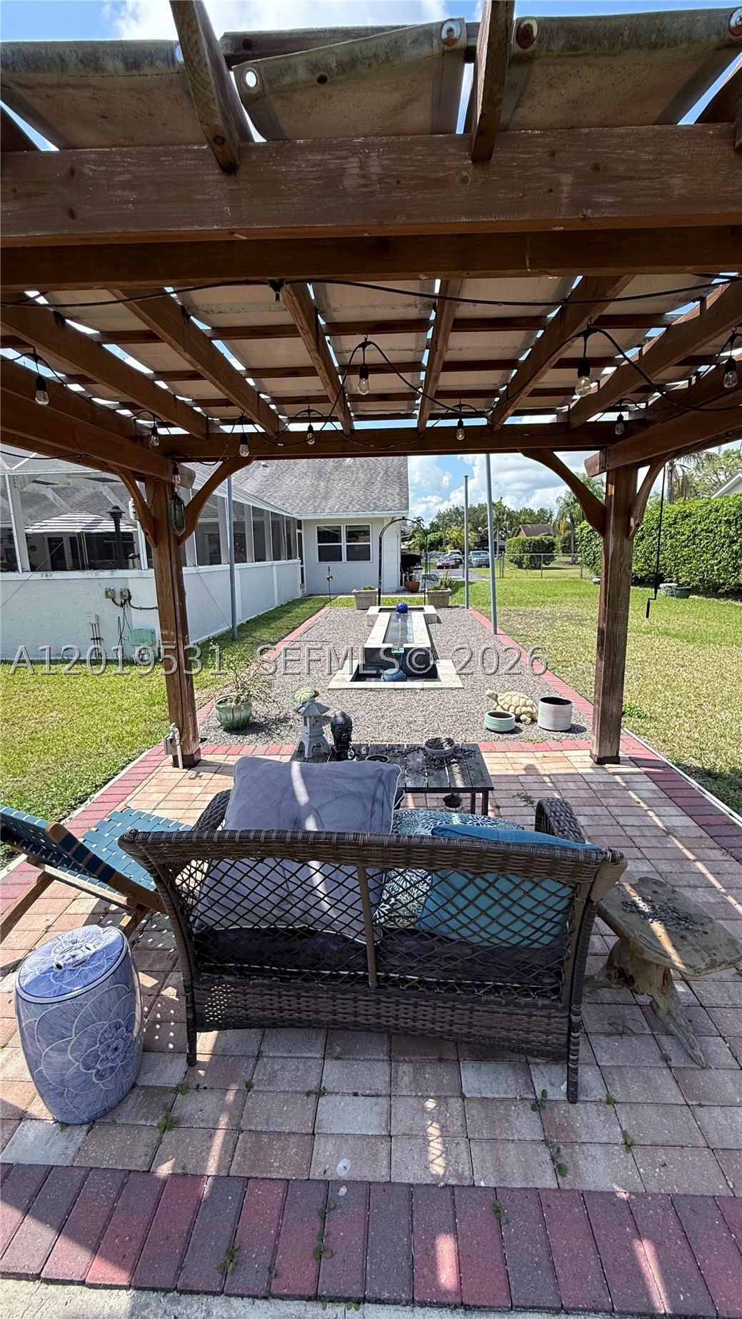 1501 NW 20th St, Homestead FL 33030
